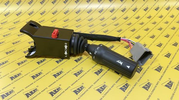 Подрулевой переключатель КПП ОЕМ 310-9354  3109354